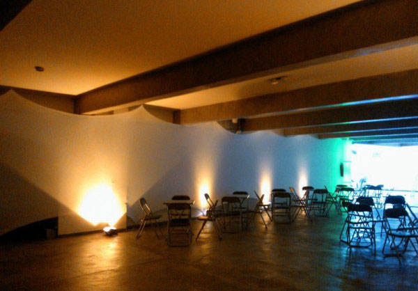 Decoração de Eventos em SP